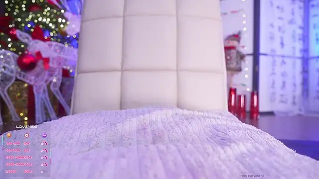 Marry_Cordy live sex cam