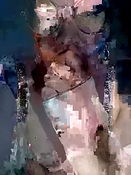 Nataly_cute live sex cam