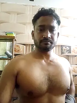 RabitheRambo30 live sex cam