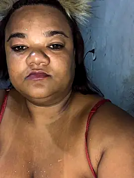 Meellcarioca live sex cam