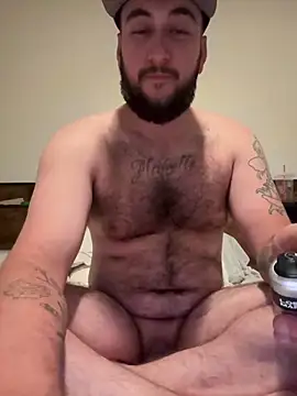Nudedude444 live sex cam