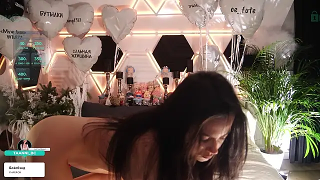 taanni_bc live sex cam