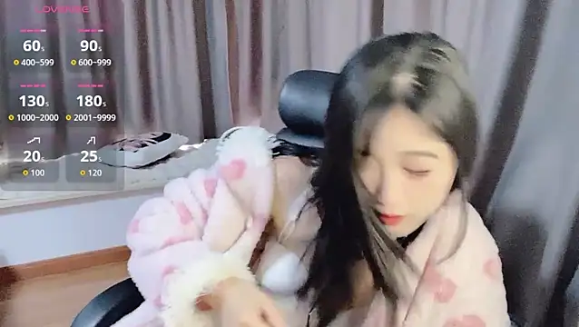 Cicicici-cc live sex cam