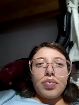 linda-schmidt live sex cam