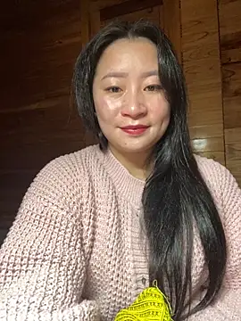 violet-00 live sex cam