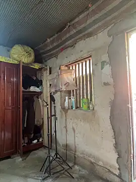 chenyu0308 live sex cam