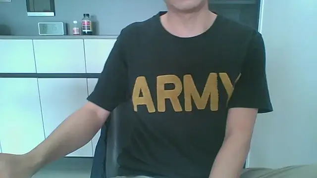 nole_china7 live sex cam