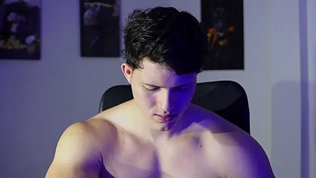 Hazzan_Velez live sex cam