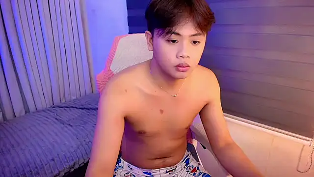 Manhattan_men live sex cam