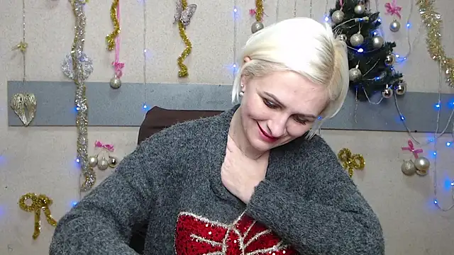 OliviaHorst live sex cam