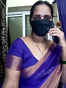 Mee_harini-telugupilla live sex cam