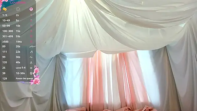 StormyAlex live sex cam