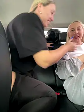 MerlinDave's cam snapshot