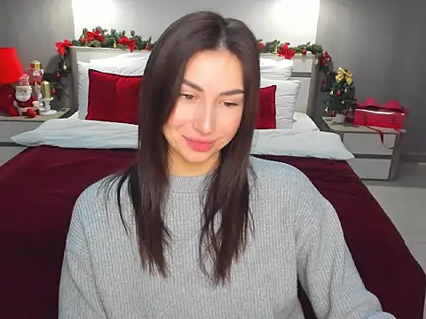 flirty_angel's cam snapshot