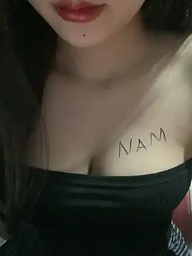 Linhtruong_ live sex cam