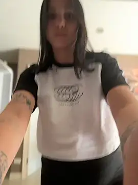 VendiMur's cam snapshot