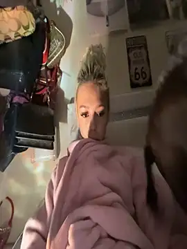 Terribletabby's cam snapshot