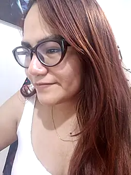 SOLMARChinix live sex cam