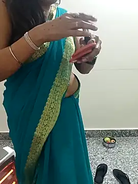 Shanu_Shah live sex cam