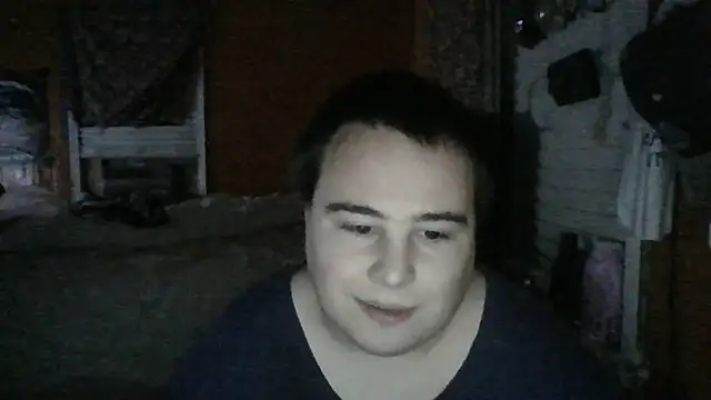 Bigdaddy25078 live sex cam