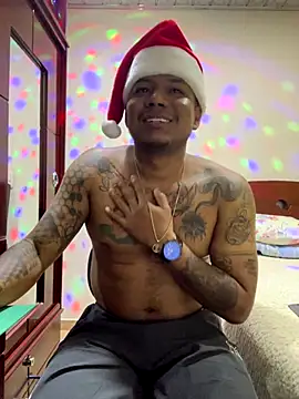 Saipuer31 live sex cam