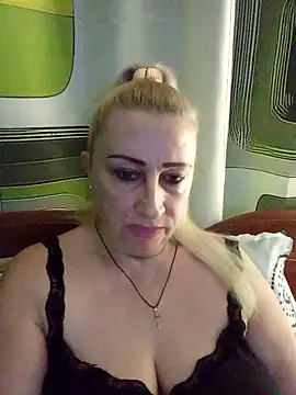 Esenia505 live sex cam