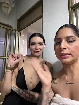 charlotte_stevenss_ live sex cam