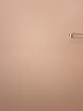 Dotado901@xh live sex cam