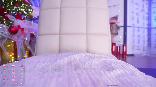 Marry_Cordy live sex cam