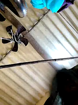 sweet_suman live sex cam