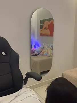 Kariina__69 live sex cam