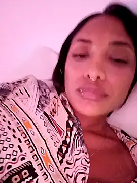 VictoriaFeller live sex cam