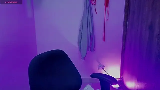 avans_15 live sex cam