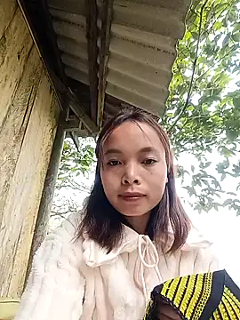 Lmaylili live sex cam