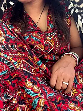 Ishikaranaa live sex cam