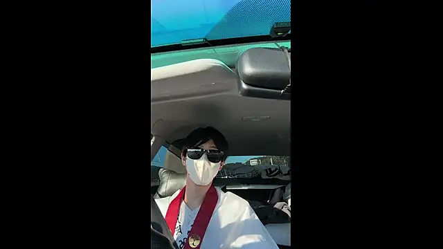 akkan_6868 live sex cam