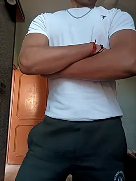 yourcrush0123 live sex cam