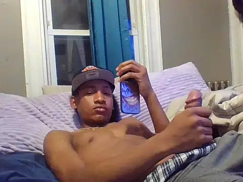 Jorgexnxs live sex cam