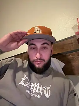 Nudedude444 live sex cam