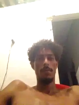 Albertwd420 live sex cam