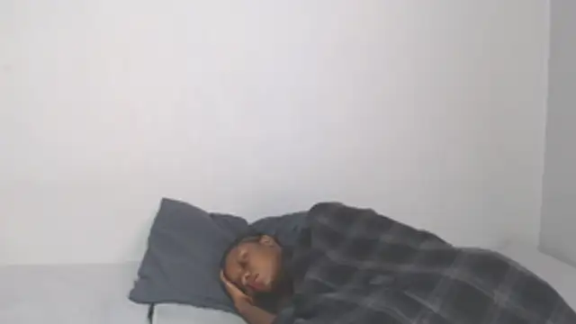 EbonyTinyX's cam snapshot