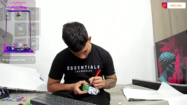 jacob_firexx live sex cam