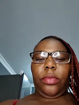 Desiree-jones226's cam snapshot