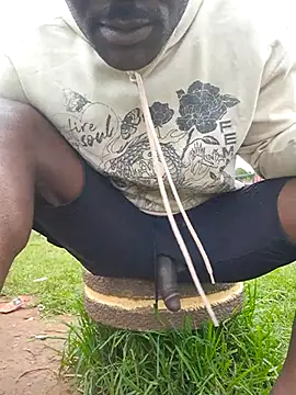 Petrossa live sex cam