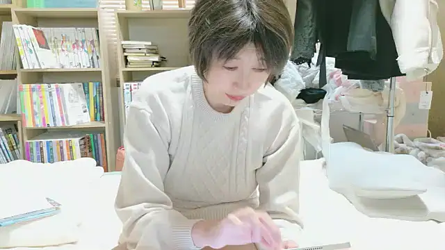 morikawa_sayaka live sex cam
