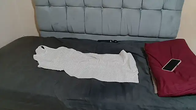 curveAss222's cam snapshot