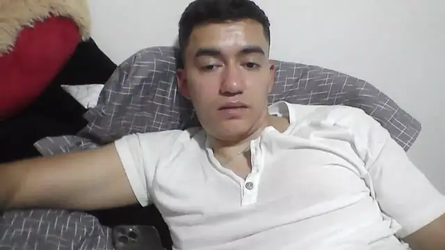 Estebitan_vm live sex cam