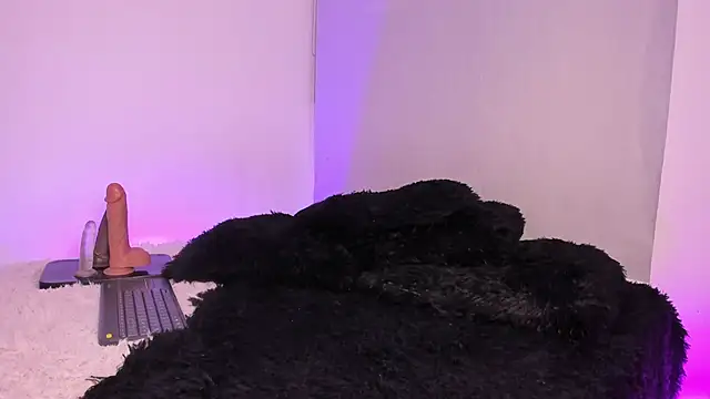 Joan_Gonzalez live sex cam