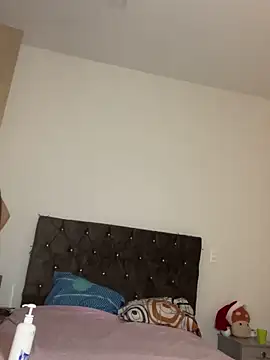 AuroraFiore live sex cam