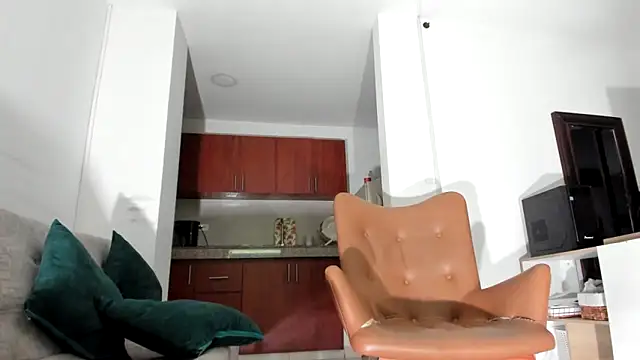 orlando_yate live sex cam